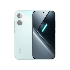 Microcase POCO 8X Pro 5G Full Arka Kaplama Koruma Filmi -AL3281