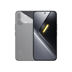 Microcase POCO 8X Pro Max 5G Full Arka Kaplama Koruma Filmi -AL3281