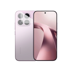 Microcase Xiaomi 17T 5G Global Full Arka Kaplama Koruma Filmi -AL3281