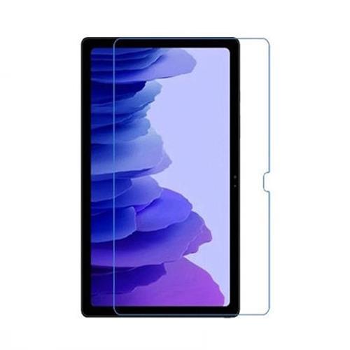 Microcase Samsung Galaxy Tab A8 SM-X200 Nano Esnek Ekran Koruma Filmi-Mat