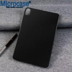 Microcase Huawei Matepad 11 2023 Tablet TPU Silikon Kılıf - AL8103