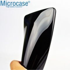 Microcase Huawei Matepad 11 2023 Tablet TPU Silikon Kılıf - AL8103