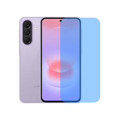 Microcase Samsung A37 5G Nano Esnek Ekran Koruma Filmi-AL3272