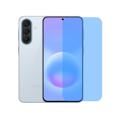 Microcase Samsung A57 5G Esnek Ekran Koruma Filmi-AL3272