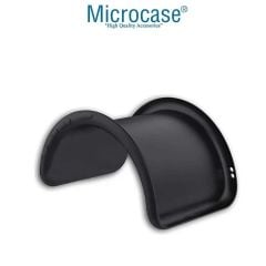 Microcase Vivo V50 5G Elektrocase Silikon TPU Kılıf - AL3340