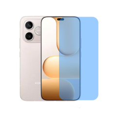 Microcase HONOR 600 Lite Esnek Ekran Koruma Filmi-AL3272