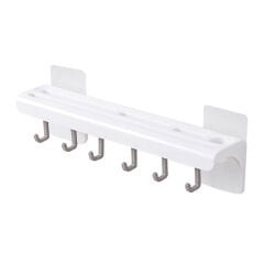 Microcase 750 ML İpli ve Pipetli Sporcu Suluğu-AL3726