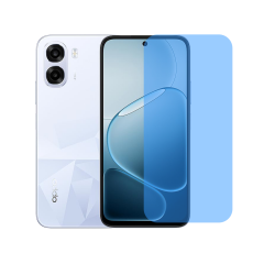 Microcase TECNO Spark 50 Esnek Ekran Koruma Filmi-AL3272