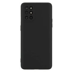 Microcase OnePlus 8 CamPRO Serisi Kamera Korumalı Silikon Kılıf - AL3427