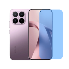 Microcase Xiaomi 17T 5G Global Esnek Ekran Koruma Filmi-AL3272