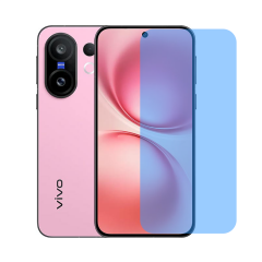 Microcase Vivo X200 FE Esnek Ekran Koruma Filmi-AL3272