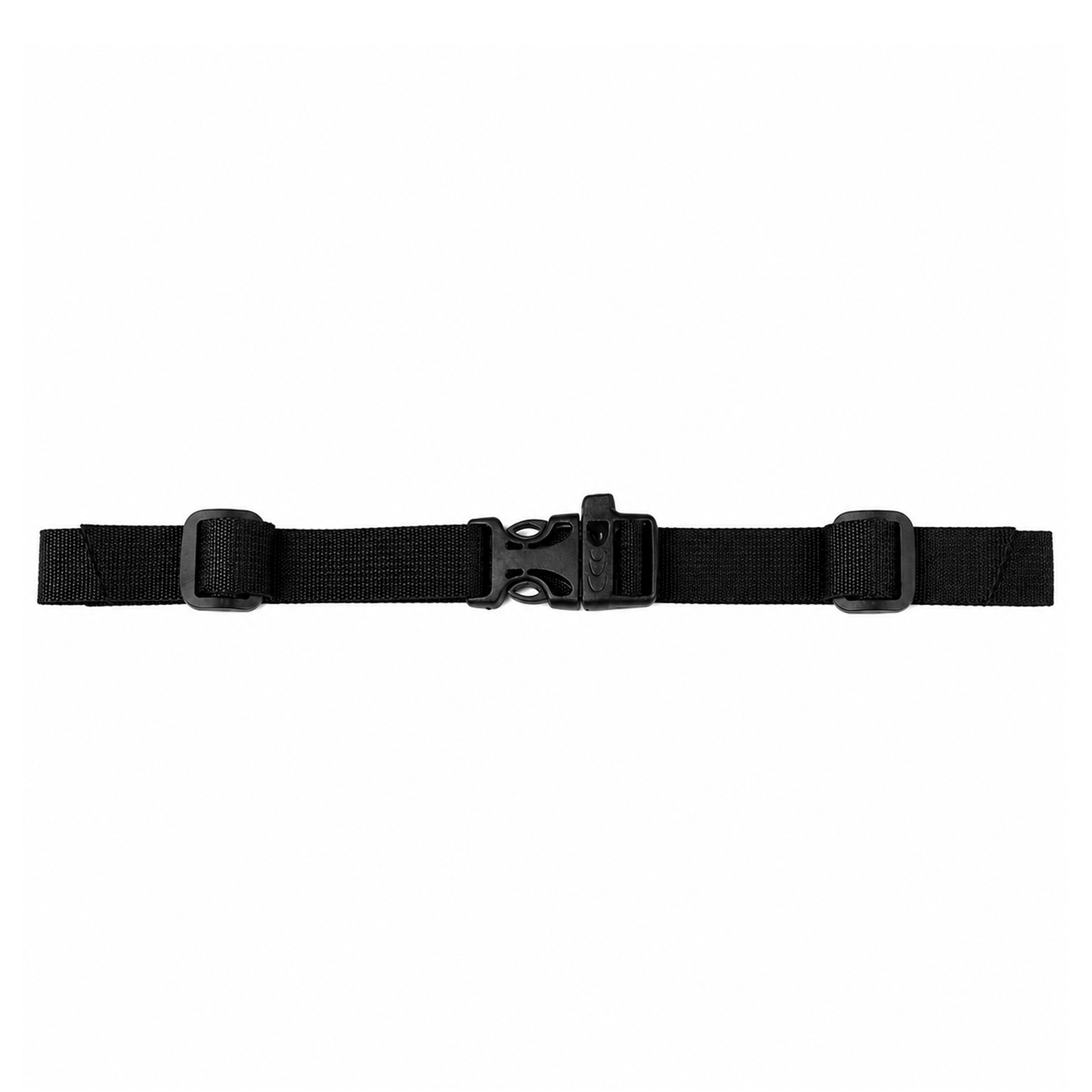 Microcase Sırt Çantası için Ayarlanabilir Uzunluklu Tactical Kemer Düşme Kayma Engelleyici AL5597