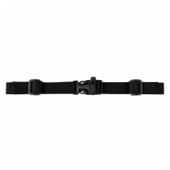 Microcase Sırt Çantası için Tactical Kemer Düşme Kayma Engelleyici AL5597