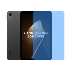 Microcase XIAOMI Pad Mini 8.8 inch Tablet Nano Esnek Ekran Koruma Filmi - AL3287