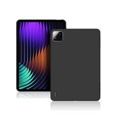 Microcase Xiaomi Pad 8 / Pad 8 Pro Tablet TPU Silikon Soft Kılıf - AL3284