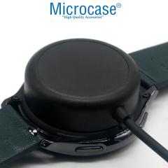 Microcase Realme Watch 36 mm Manyetik Şarj Kablosu 1 m - AL2823