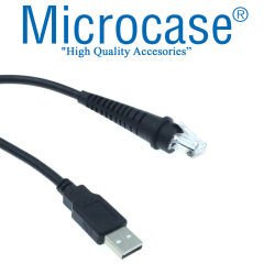 Microcase 1.5 Metre Usb Ethernet Uzatma Kablosu AL3916