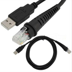 Microcase 1.5 Metre Usb Ethernet Uzatma Kablosu AL3916