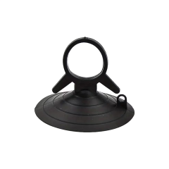 Microcase Çok Amaçlı Vantuz 4.5cm 1 Adet - AL5885