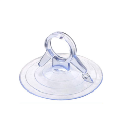 Microcase Çok Amaçlı Vantuz 4.5cm 1 Adet - AL5885