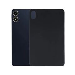 Microcase Xiaomi Poco Pad M1 12.1 inch Tablet TPU Silikon Kılıf - AL8103
