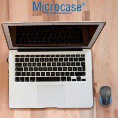 Microcase 2.4Ghz  800/1200/1600  DPI  Ayarlı Wireless  Kablosuz  Mouse -AL4622 YK-232
