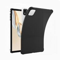 Microcase Honor Pad X9A 11.5 inch Tablet TPU Silikon Kılıf - AL8103