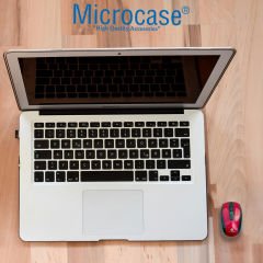 Microcase 2.4Ghz  800/1200/1600  DPI  Ayarlı Wireless  Kablosuz  Mouse -AL4625 YK-236 Kırmızı