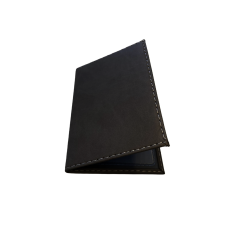 Microcase Suni Deri OTO Ruhsat Kabı Kılıfı Ruhsatlık - AL5037