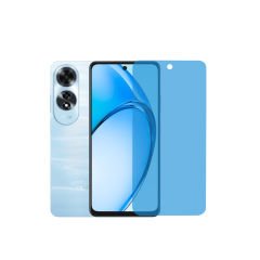 Microcase Oppo A60 Nano Esnek Ekran Koruma Filmi-AL3272