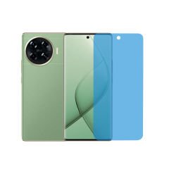 Microcase Tecno  Spark 20 Pro Plus Nano Esnek Ekran Koruma Filmi-AL3272