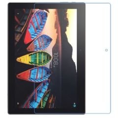 Lenovo Tab 3 Business X70F 10.1'' Ekran Koruma Filmi Adet