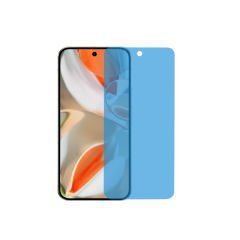 Microcase  Google Pixel 9 Pro XL  Nano Esnek Ekran Koruma Filmi-AL3272