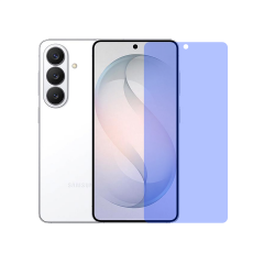 Microcase Samsung S26 Nano Esnek Ekran Koruma Filmi-AL3272