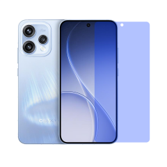 Microcase OPPO Reno 15 Nano Esnek Ekran Koruma Filmi-AL3272