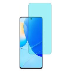Microcase Huawei Nova Y90 Nano Esnek Ekran Koruma Filmi - AL3272