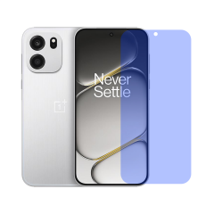 Microcase Oneplus Turbo 6V Nano Esnek Ekran Koruma Filmi-AL3272