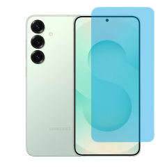 Microcase Samsung Galaxy S25 Plus Nano Esnek Ekran Koruma Filmi-AL3272