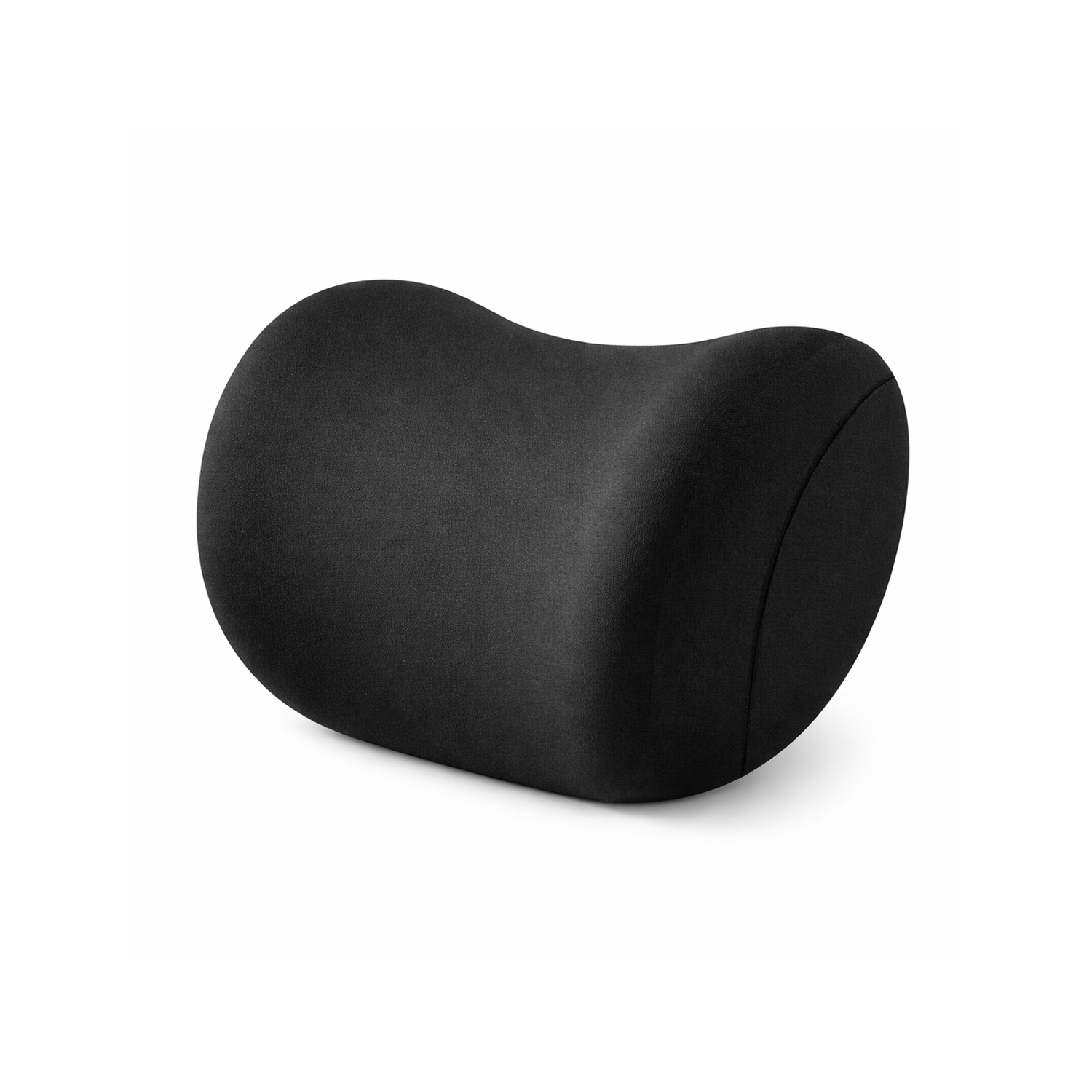 Microcase Ortopedik Memory Foam Nefes Alabilen Kumaş Oto Koltuk Kafa Destek Minderi AL5522