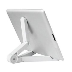 Microcase Huawei Mediapad T3 10 9.6 inch Bluetooth Klavye ve Mouse (TR Sticker)+Tablet Standı AL2765