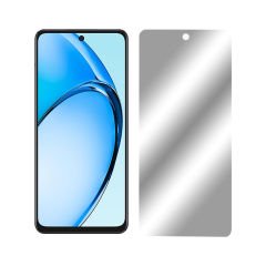 Microcase Oppo A60 Tempered Cam Ekran Koruyucu - AL3269