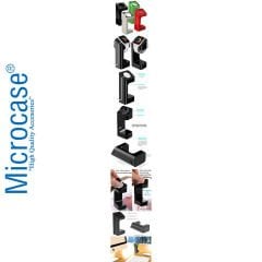 Apple Watch Series 1 - 2 - 3 38 mm Masaüstü Şarj Standlı DOCK