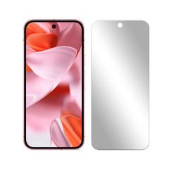 Microcase Google Pixel 9/9 Pro Tempered Cam Ekran Koruyucu - AL3269