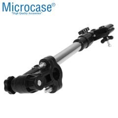 Microcase Bisiklet Bebek Arabası için Şemsiye Tutucu - AL4011