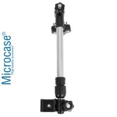 Microcase Bisiklet Bebek Arabası için Şemsiye Tutucu - AL4011