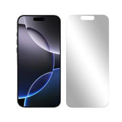 Microcase Iphone 16 Pro Max Tempered Cam Ekran Koruyucu - AL3269