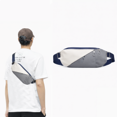 Microcase 2 Bölmeli Günlük Kullanım Çapraz Omuz Askılıklı Çanta AL5535