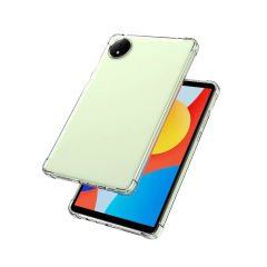 Microcase Xiaomi Redmi Pad Se 8.7 inch Tablet Silikon Tpu Soft Kılıf -AL8102