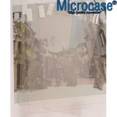 Microcase Samsung Galaxy Tab S4 10.5 T830 T835 Ekran Filmi 1 Adet