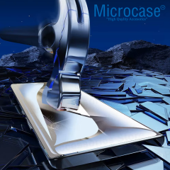 Microcase Huawei Nova 14 Pro Ön Arka Yan Koruma Full Body Film-FL360